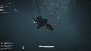 游戏我是真期待