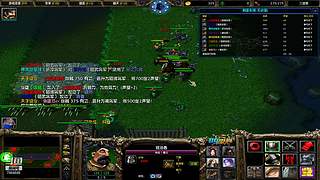 三国雪，奇思妙想点就播~