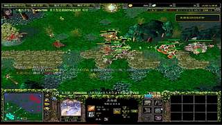 独善其身，兼济天下