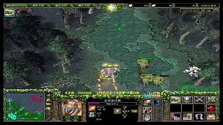 独善其身，兼济天下