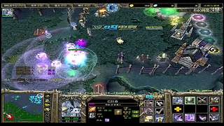 独善其身，兼济天下