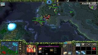 独善其身，兼济天下