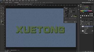 低o調oO的直播间