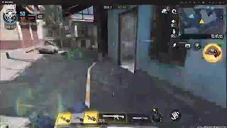 国服第一AKS大师小菜鸡