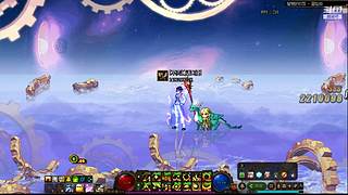 瞧一瞧看一看啦 7914055