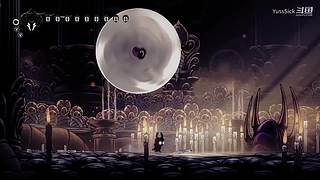 丝之歌~玩玩钢魂~