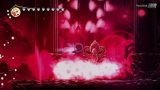 丝之歌~玩玩钢魂~