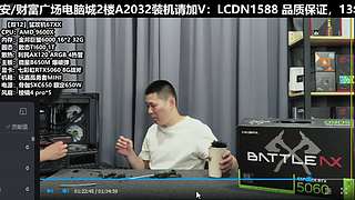 双11电脑真的很划算！