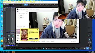 20点点评挑杯定妆照！~