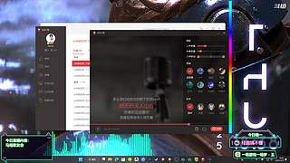 【小蜜蜂】马场歌友会~~~