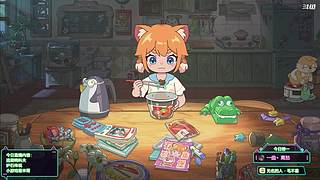 【小蜜蜂】马场歌友会~~~