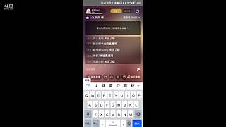 开心就好，大师宗师局！