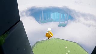 光遇教学/打开我的空间，更多有趣视频