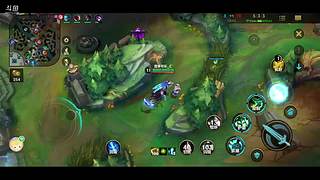 冷明轩123的直播间