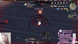 【五毒】新赛季毒毒冲锋 来号