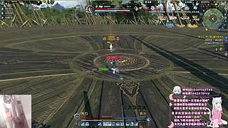 【五毒】新赛季毒毒冲锋 来号