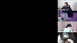 倒反天罡是三金