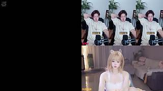 倒反天罡是三金