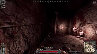 随便玩玩吧 8012902