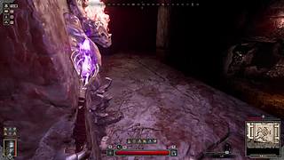 随便玩玩吧 8012902