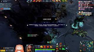 天才往往都是以傻子的形式出现