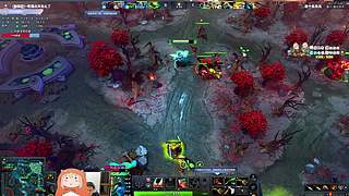 天才往往都是以傻子的形式出现