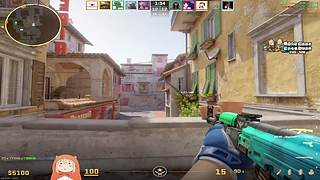 天才往往都是以傻子的形式出现