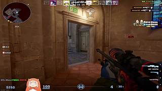 天才往往都是以傻子的形式出现