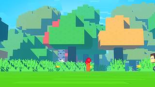 我的世界大本营