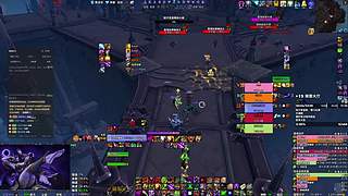 死磕1819！！！！