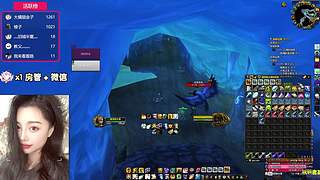 时光服3联盟素手欢迎你