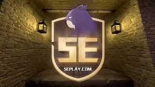 一起玩游戏啦 8056553