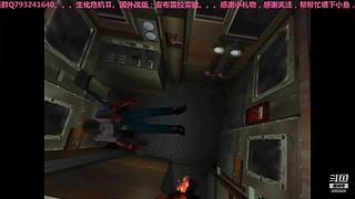 2023，新年快乐，祖国富强。