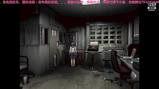 2023，新年快乐，祖国富强。