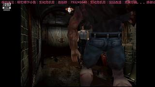 2023，新年快乐，祖国富强。