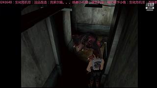 2023，新年快乐，祖国富强。