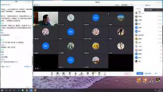 心理学改变生活