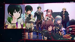 1999来了！开肝（国际服