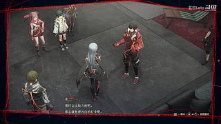 1999来了！开肝（国际服