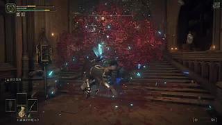 杰哥の翡翠梦境