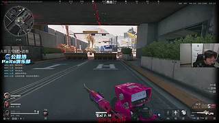 走两步11点来航天砂仁鼠