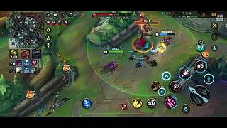 妹妹你大胆的往前走鸭