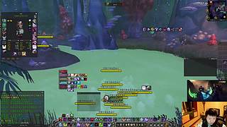 难度属于是你来，来就有