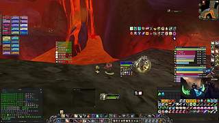 难度属于是你来，来就有，时光3 联盟