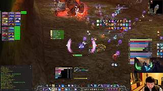 难度属于是你来，来就有，时光3 联盟