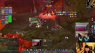 难度属于是你来，来就有，时光3 联盟