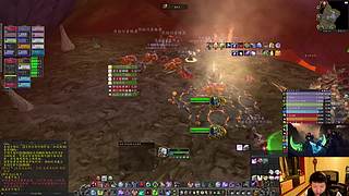 难度属于是你来，来就有，时光3 联盟