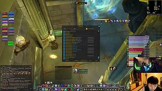 难度属于是你来，来就有，时光3 联盟