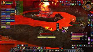 来了 继续我们的羁绊 8166792