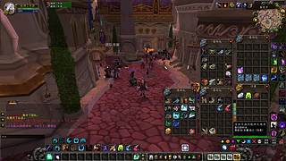 来了 继续我们的羁绊 8166792